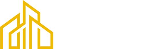 Omkar Estates