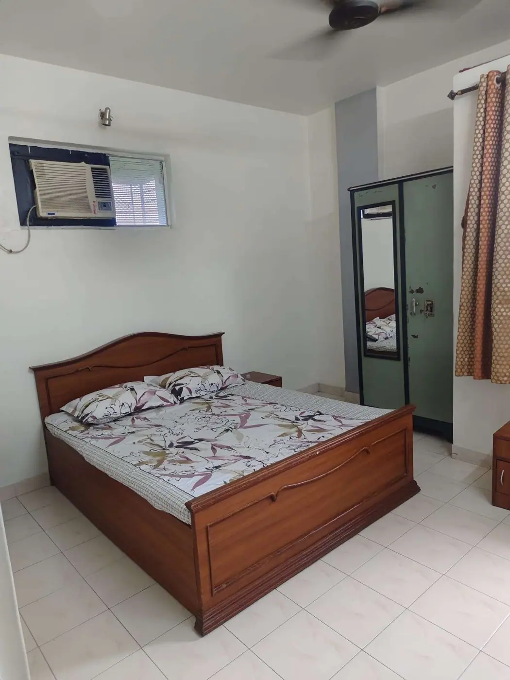 2 BHK
