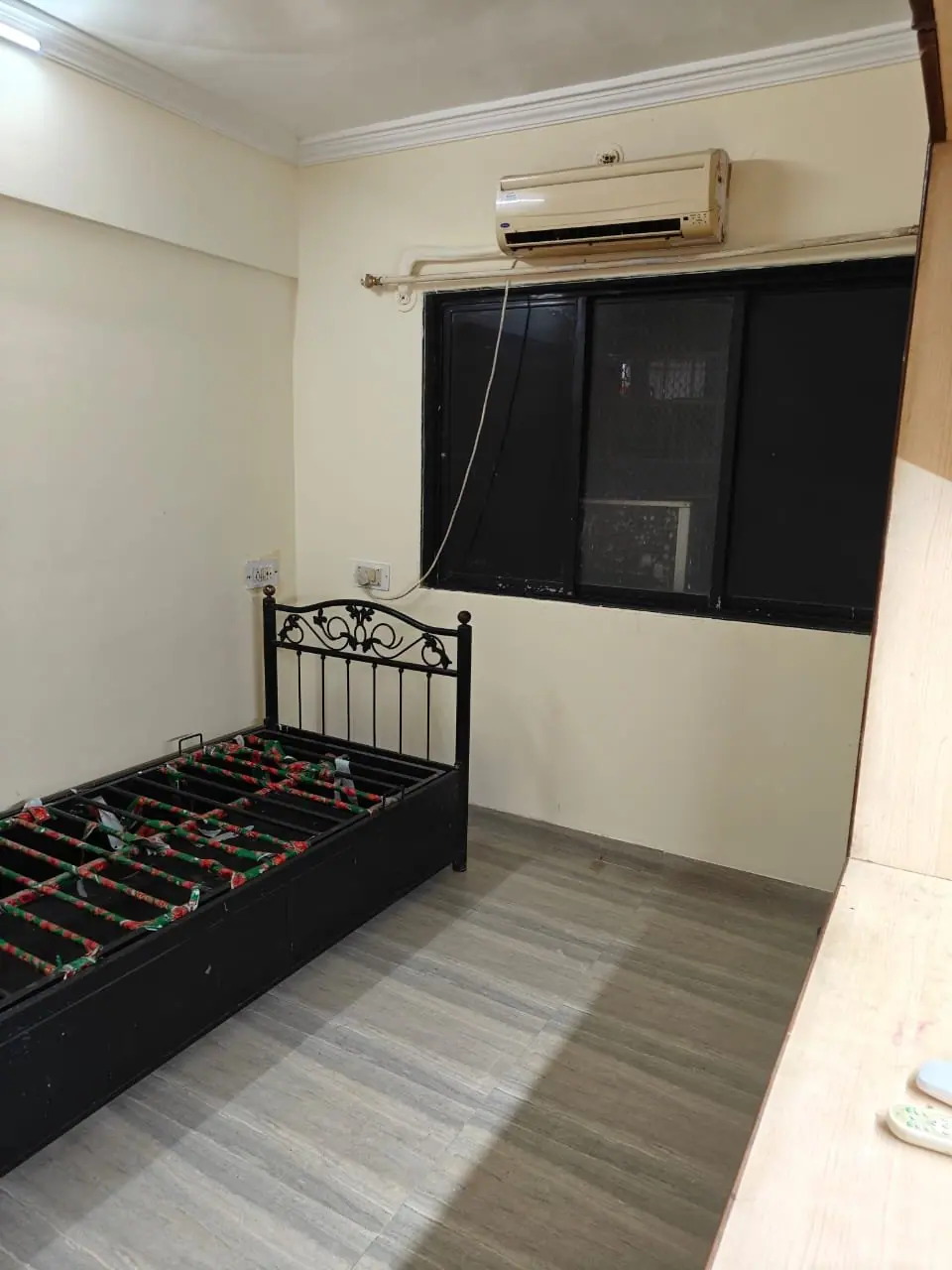 2BHK FLAT FOR SALE KOPARKHAIRNE photo 5