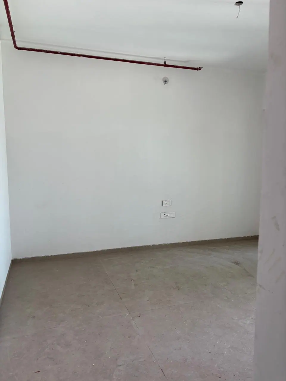 3.5 BHK
