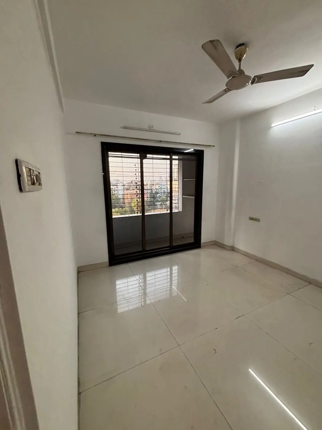3BHK FLAT