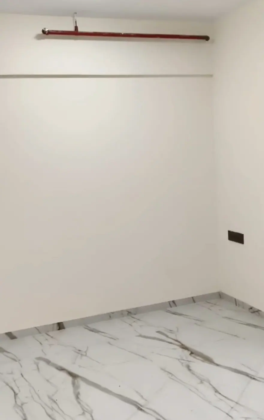 PREMIUM 2 BHK FLAT FOR RENT