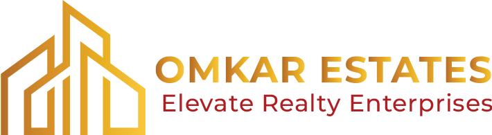 Omkar Estates