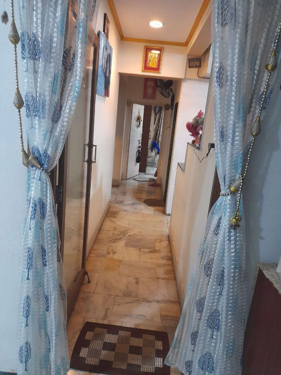 WhatsApp Image 2025-12-14 at 12.47.56