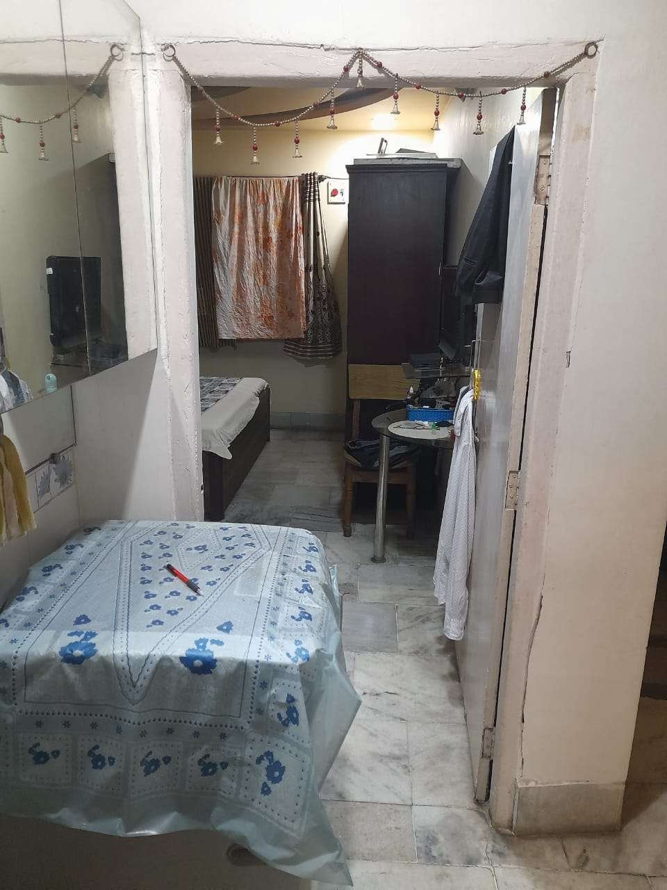 WhatsApp Image 2025-12-14 at 12.47.57 (1)