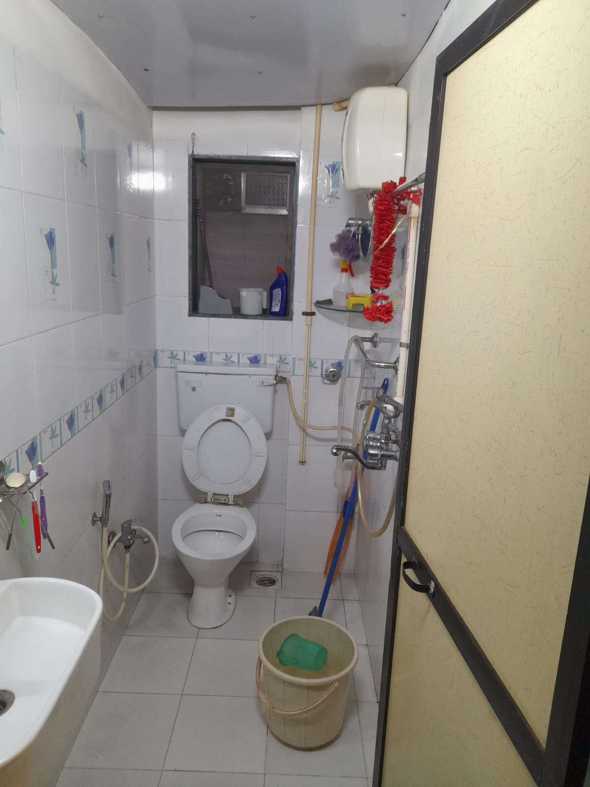 WhatsApp Image 2025-12-14 at 12.47.57