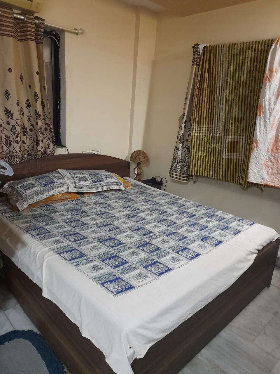 WhatsApp Image 2025-12-14 at 12.47.58 (1)