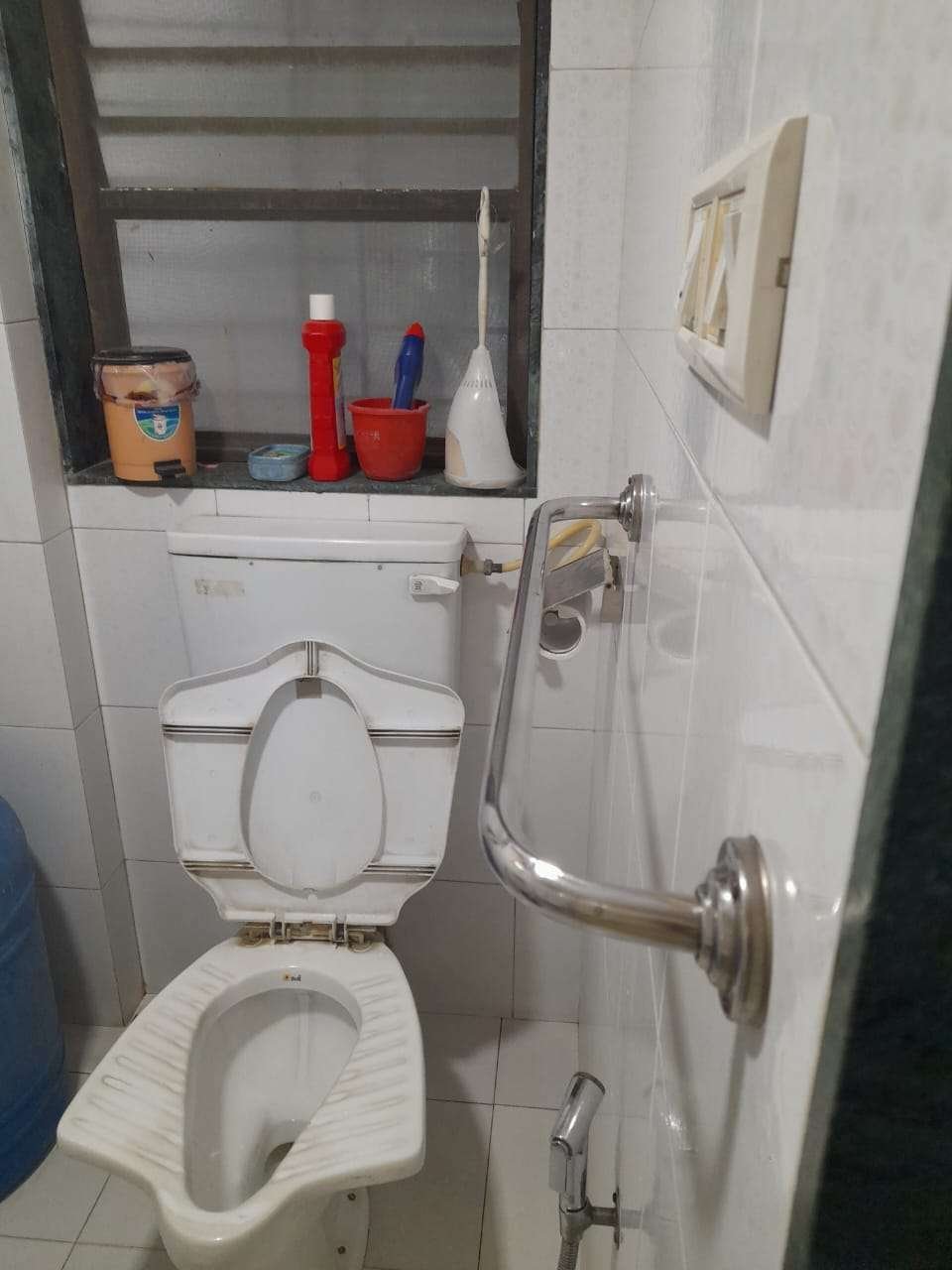 WhatsApp Image 2025-12-14 at 12.47.58