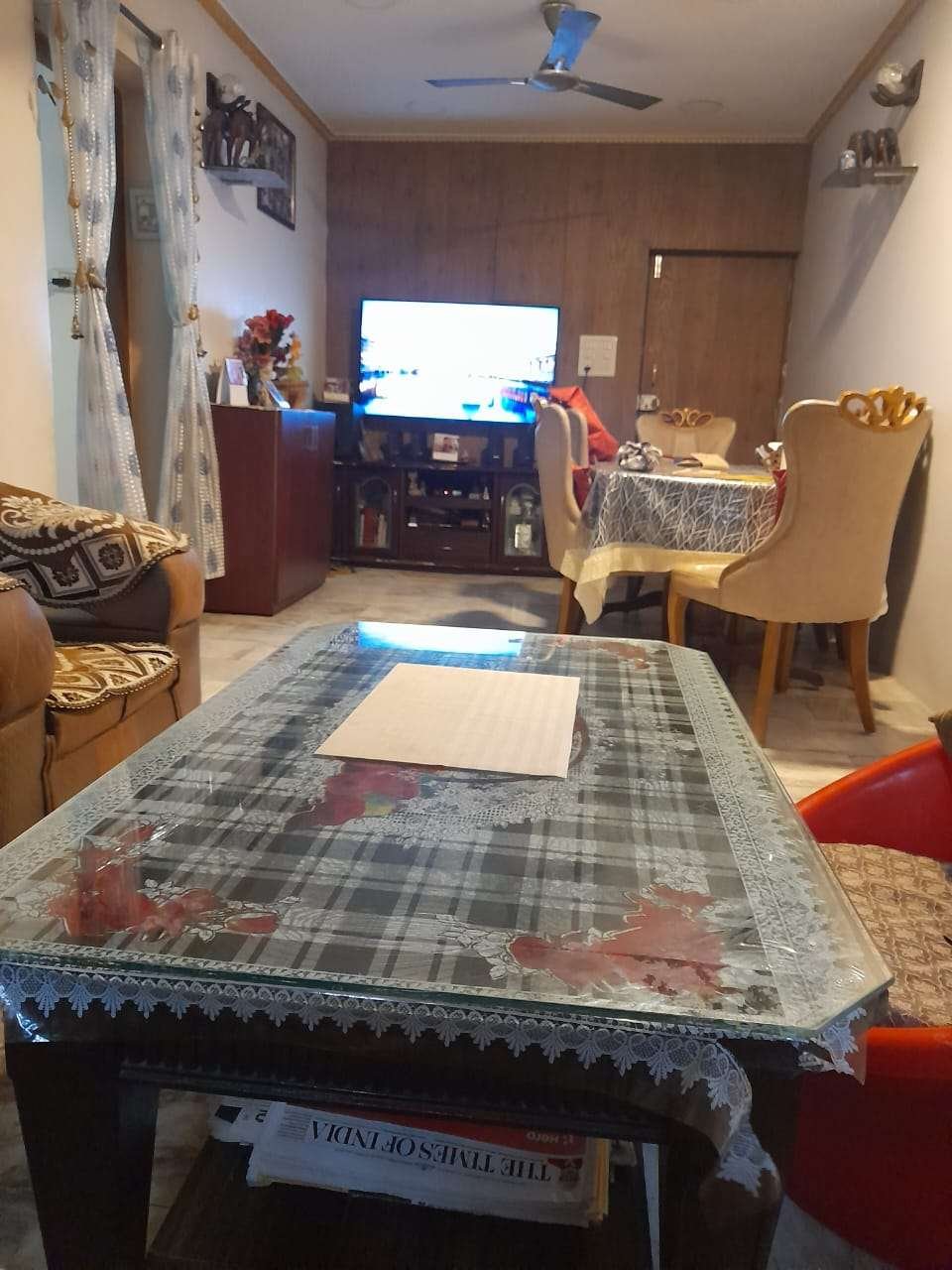 WhatsApp Image 2025-12-14 at 12.47.59 (1)