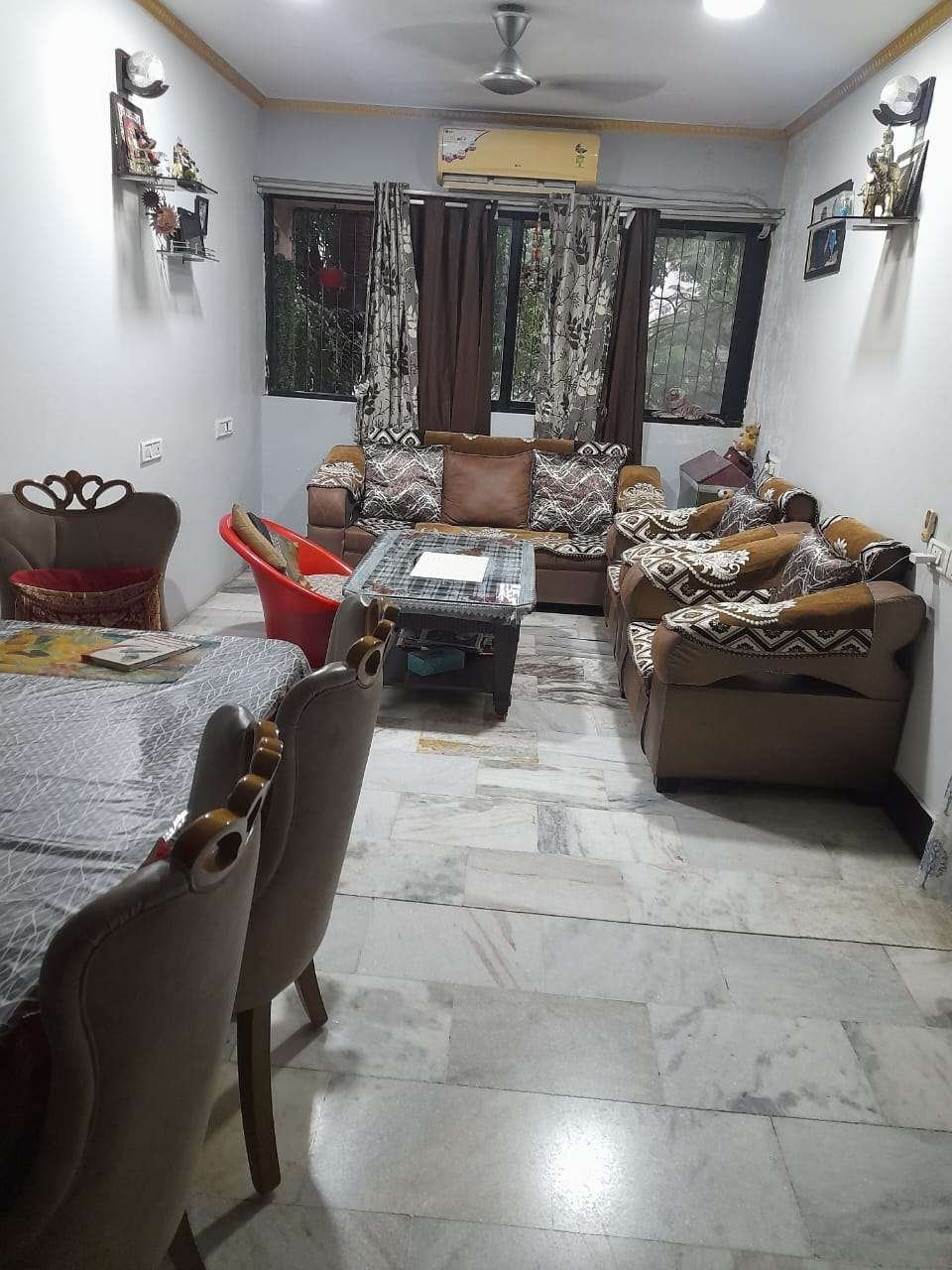 WhatsApp Image 2025-12-14 at 12.47.59