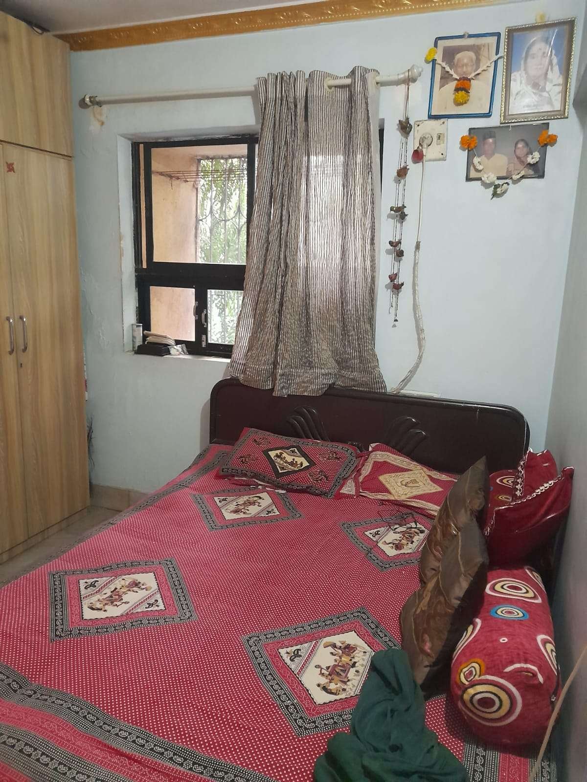 WhatsApp Image 2025-12-14 at 12.48.00 (1)