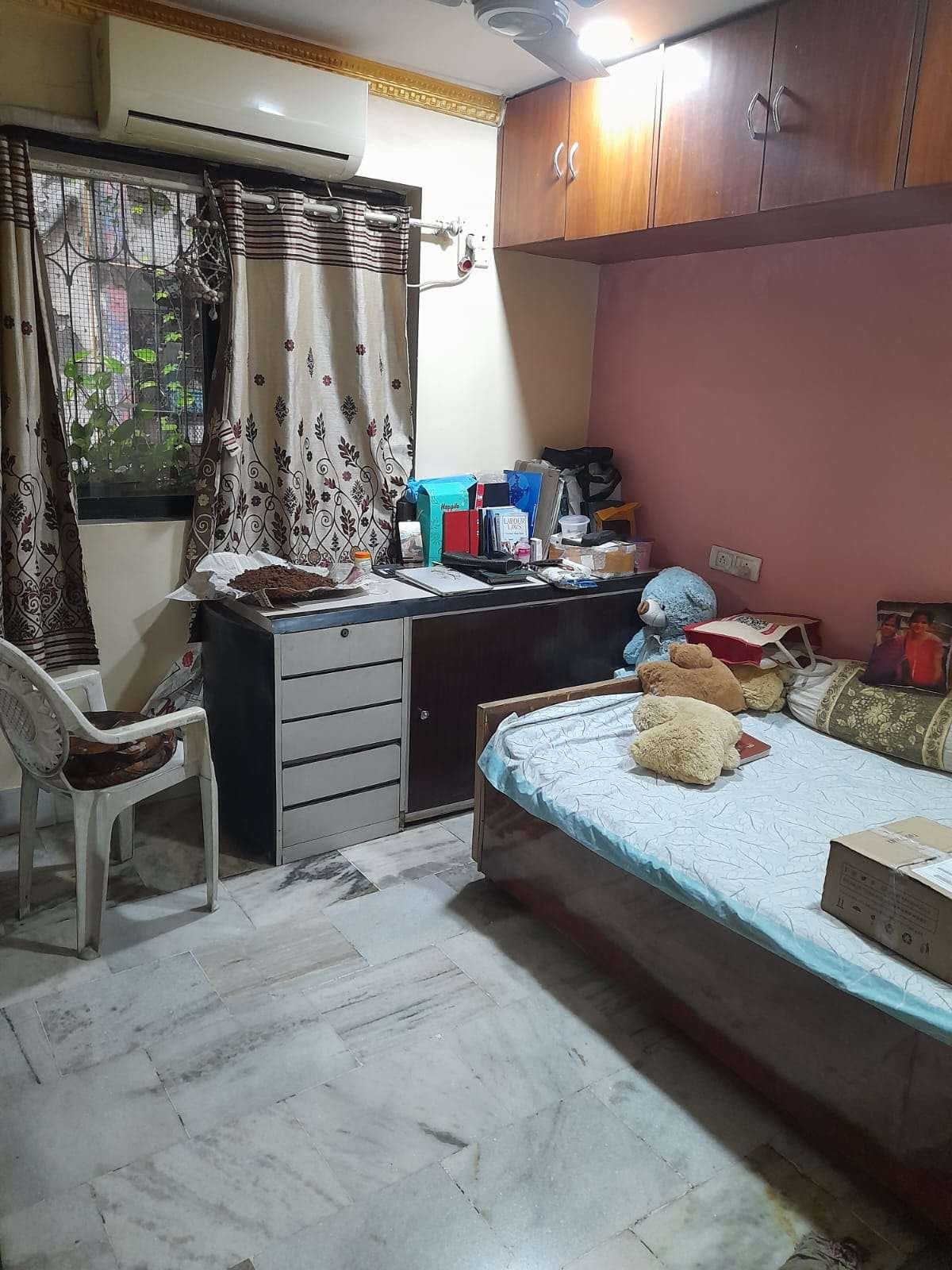 WhatsApp Image 2025-12-14 at 12.48.00 (2)