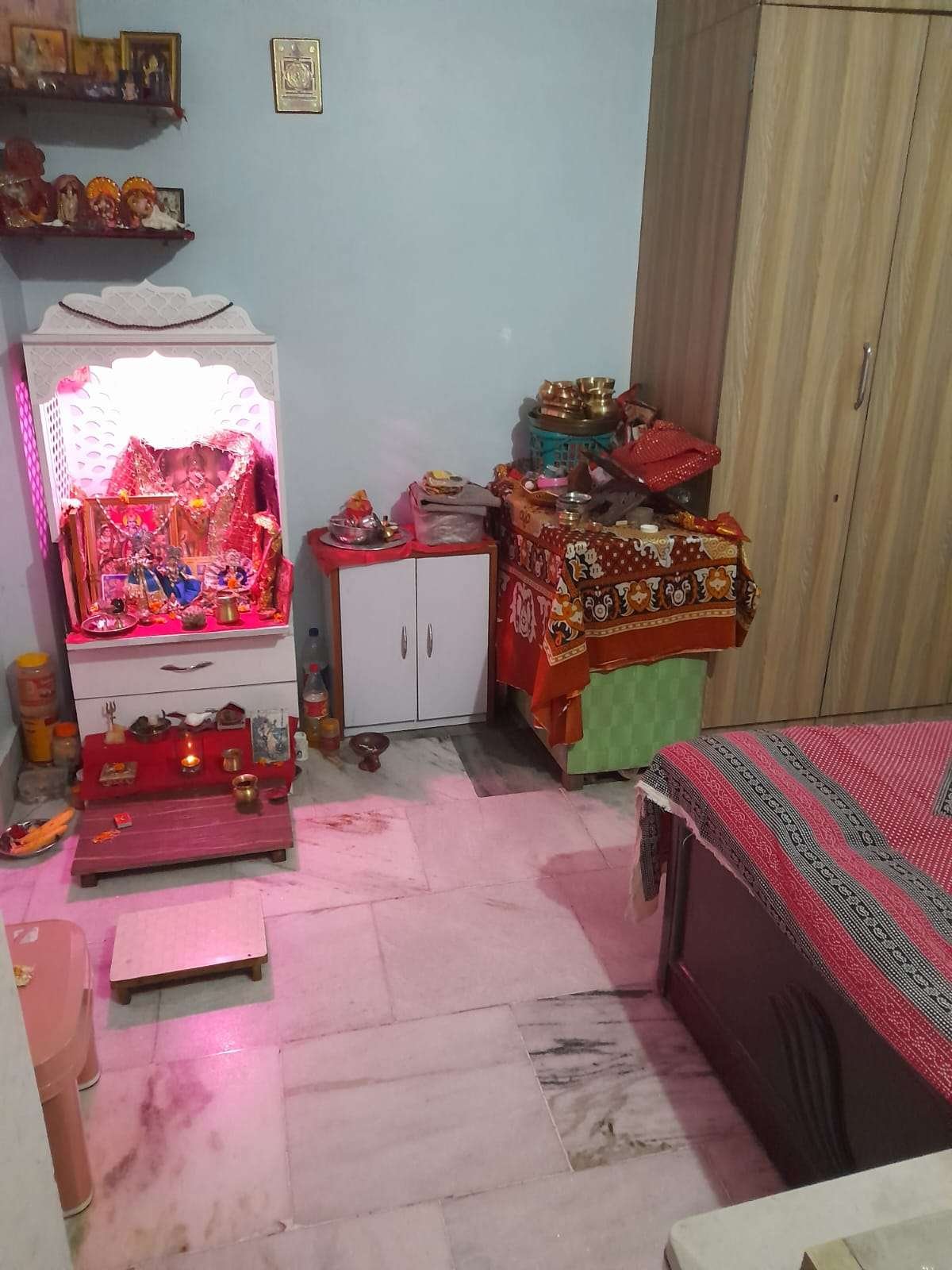 WhatsApp Image 2025-12-14 at 12.48.00