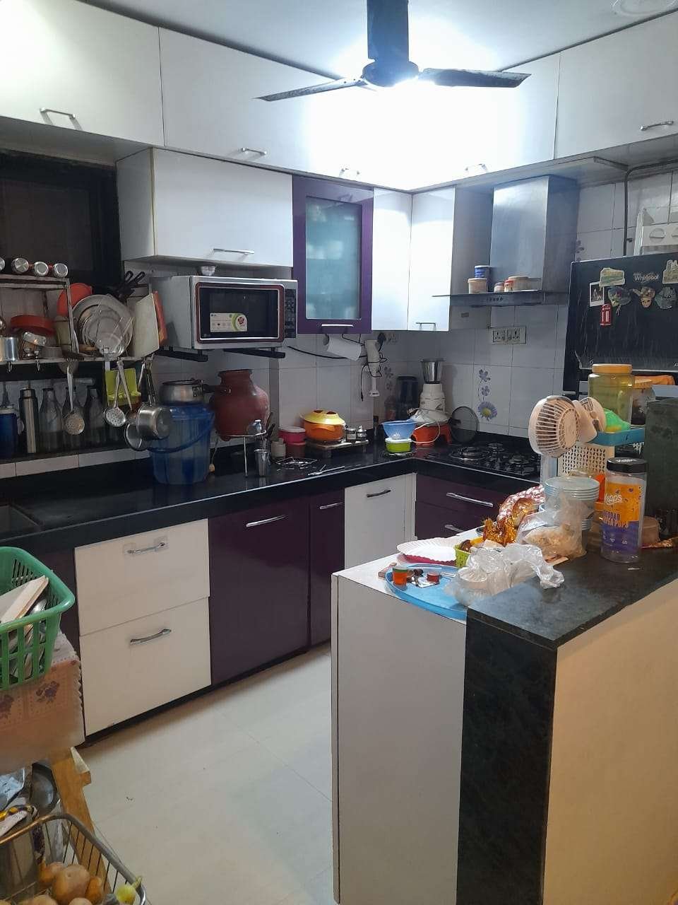 WhatsApp Image 2025-12-14 at 12.48.02