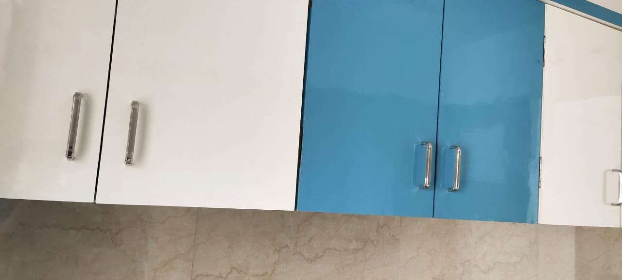 WhatsApp Image 2025-12-14 at 13.01.53 (2)