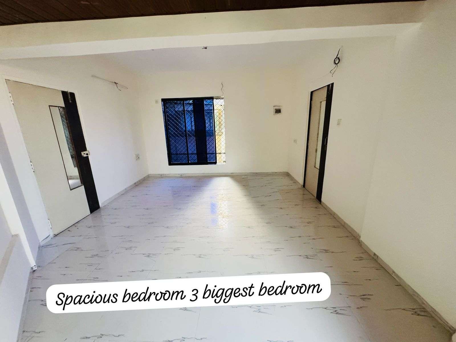 WhatsApp Image 2025-12-14 at 13.15.09 (1)