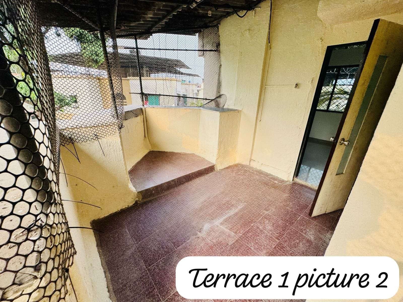 WhatsApp Image 2025-12-14 at 13.15.09 (2)