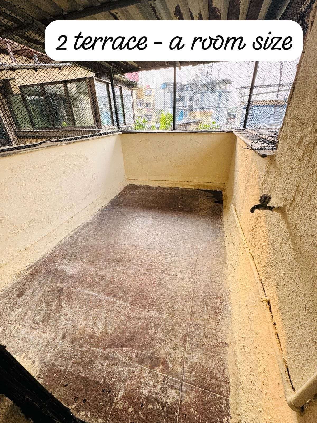 WhatsApp Image 2025-12-14 at 13.15.10