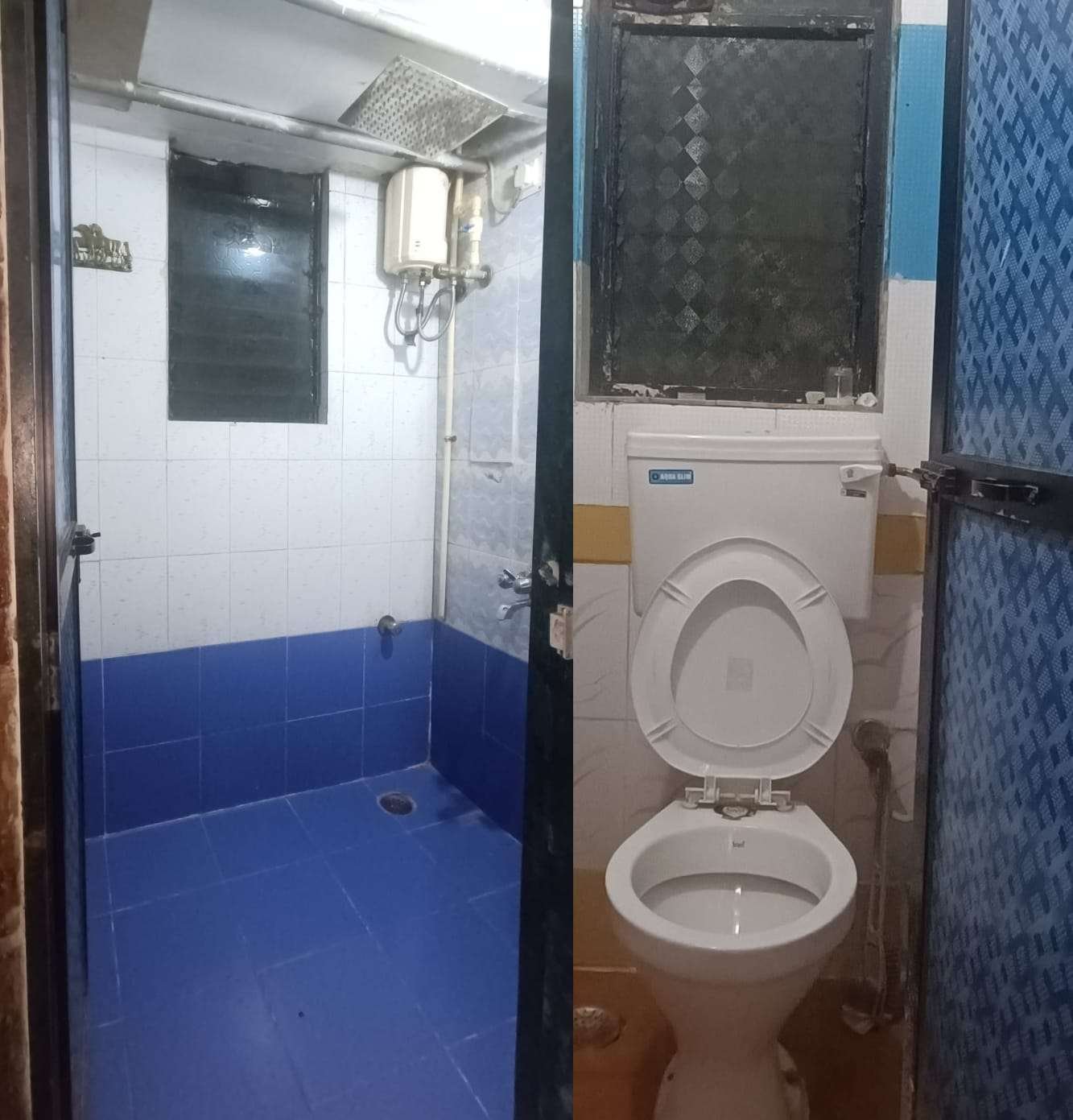 WhatsApp Image 2025-12-14 at 13.17.47 (2)