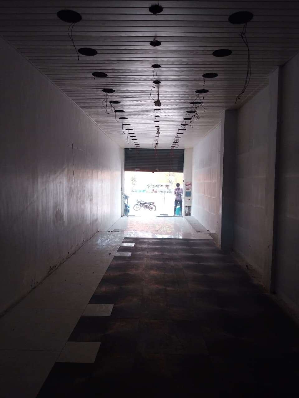 WhatsApp Image 2025-12-16 at 12.15.40 (1)