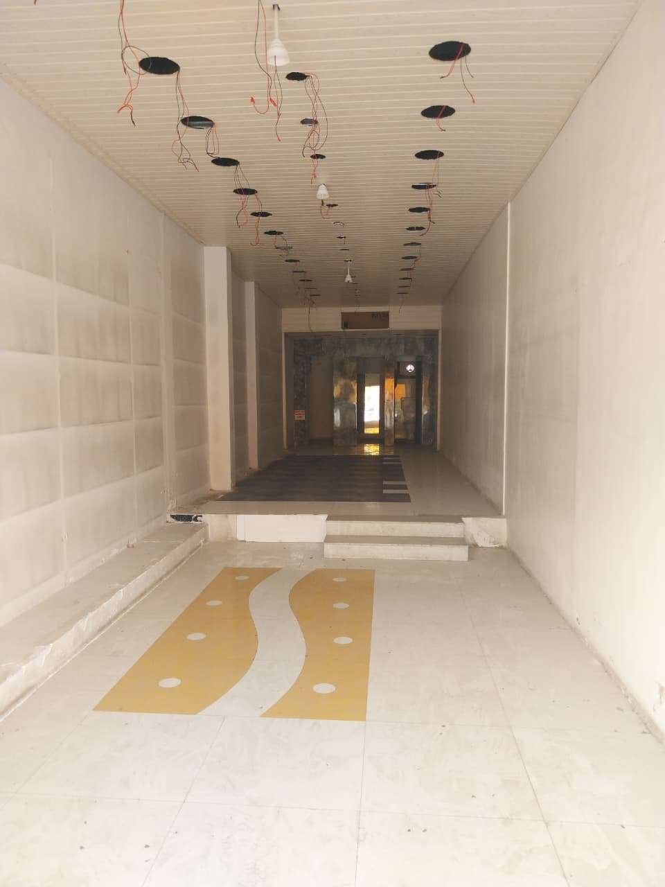 WhatsApp Image 2025-12-16 at 12.15.40 (2)