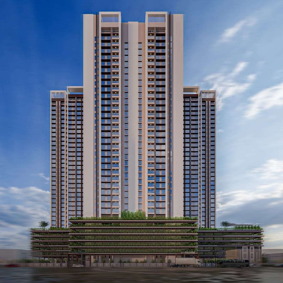 WhatsApp Image 2025-12-16 at 12.30.51 (1)