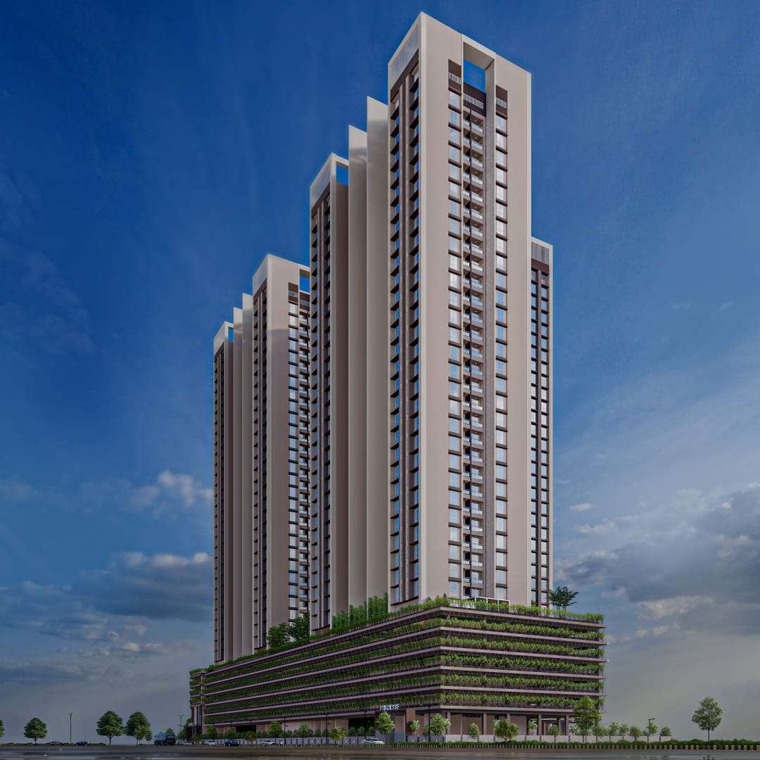 WhatsApp Image 2025-12-16 at 12.30.51