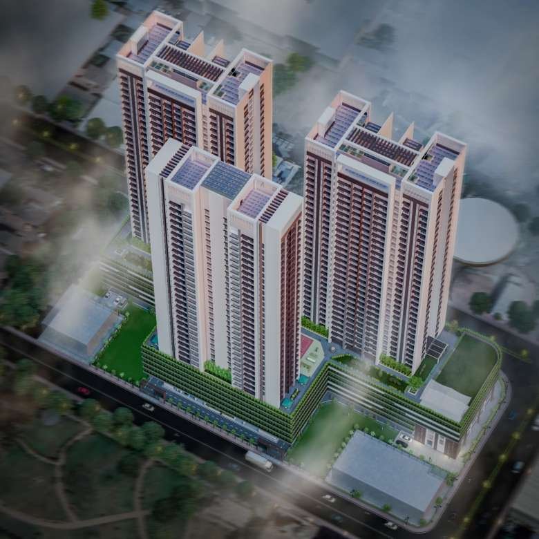 Learn The Truth About Real Estate Industry