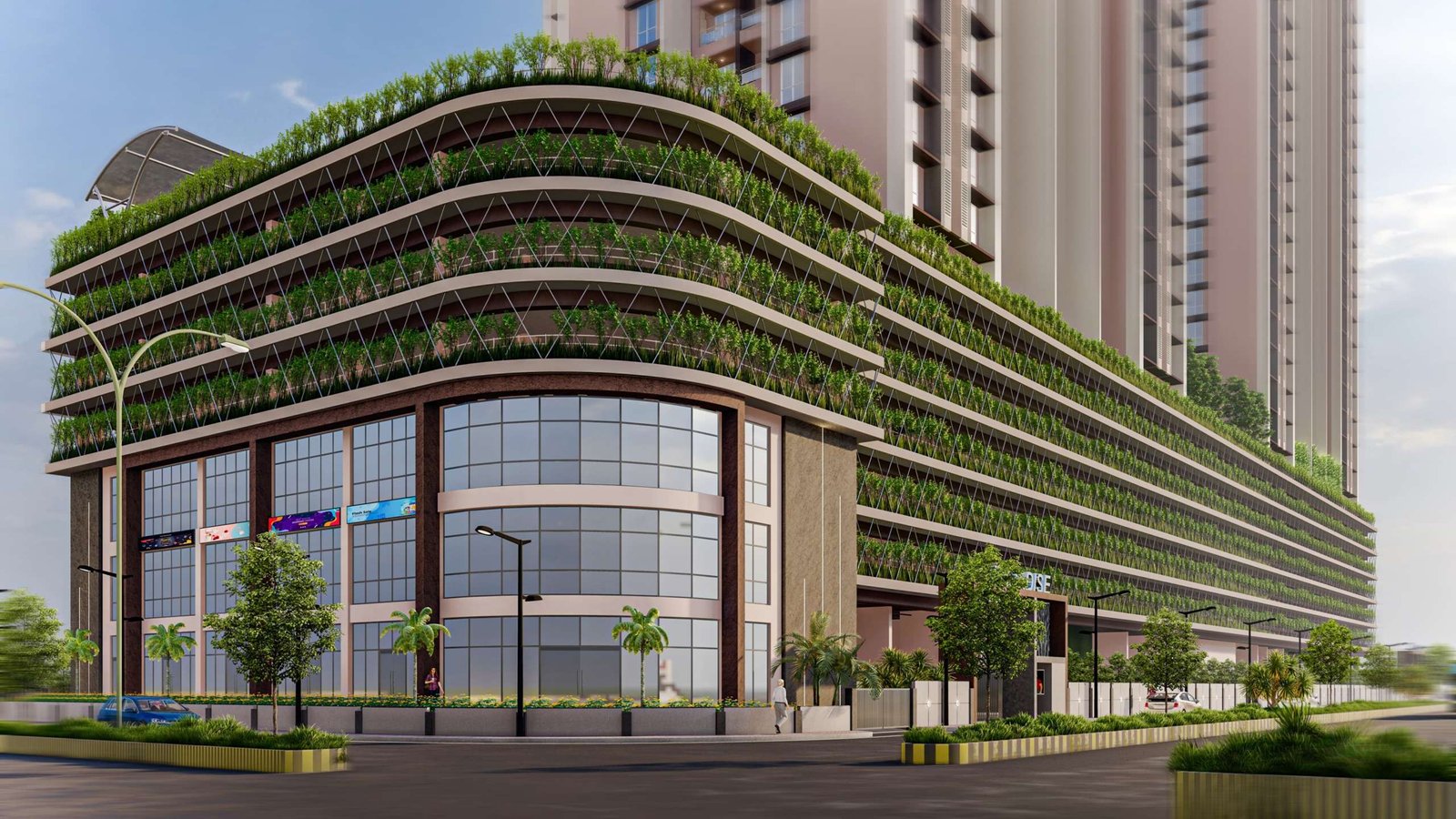 WhatsApp Image 2025-12-16 at 12.30.53