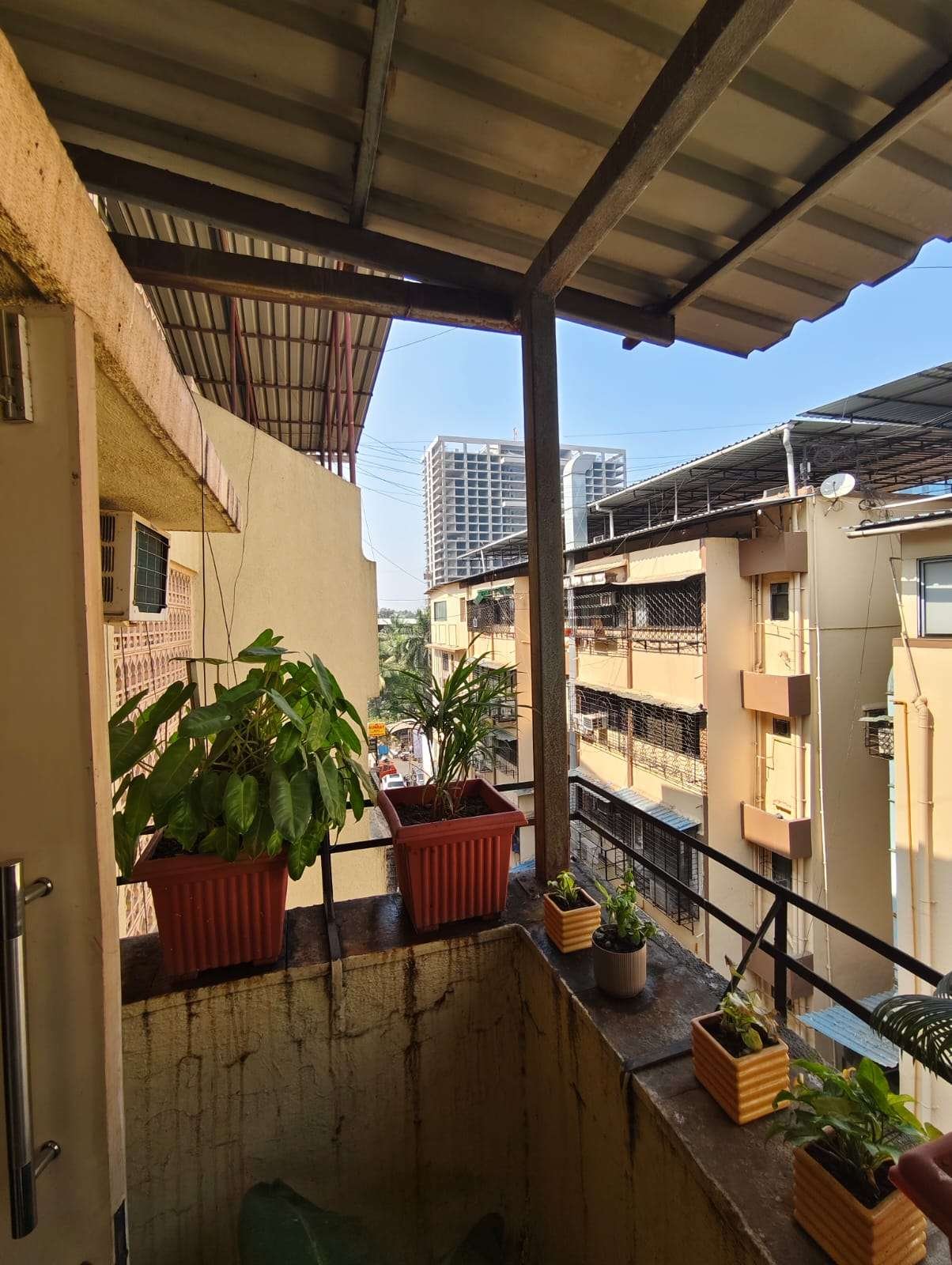 WhatsApp Image 2025-12-22 at 3.37.21 PM