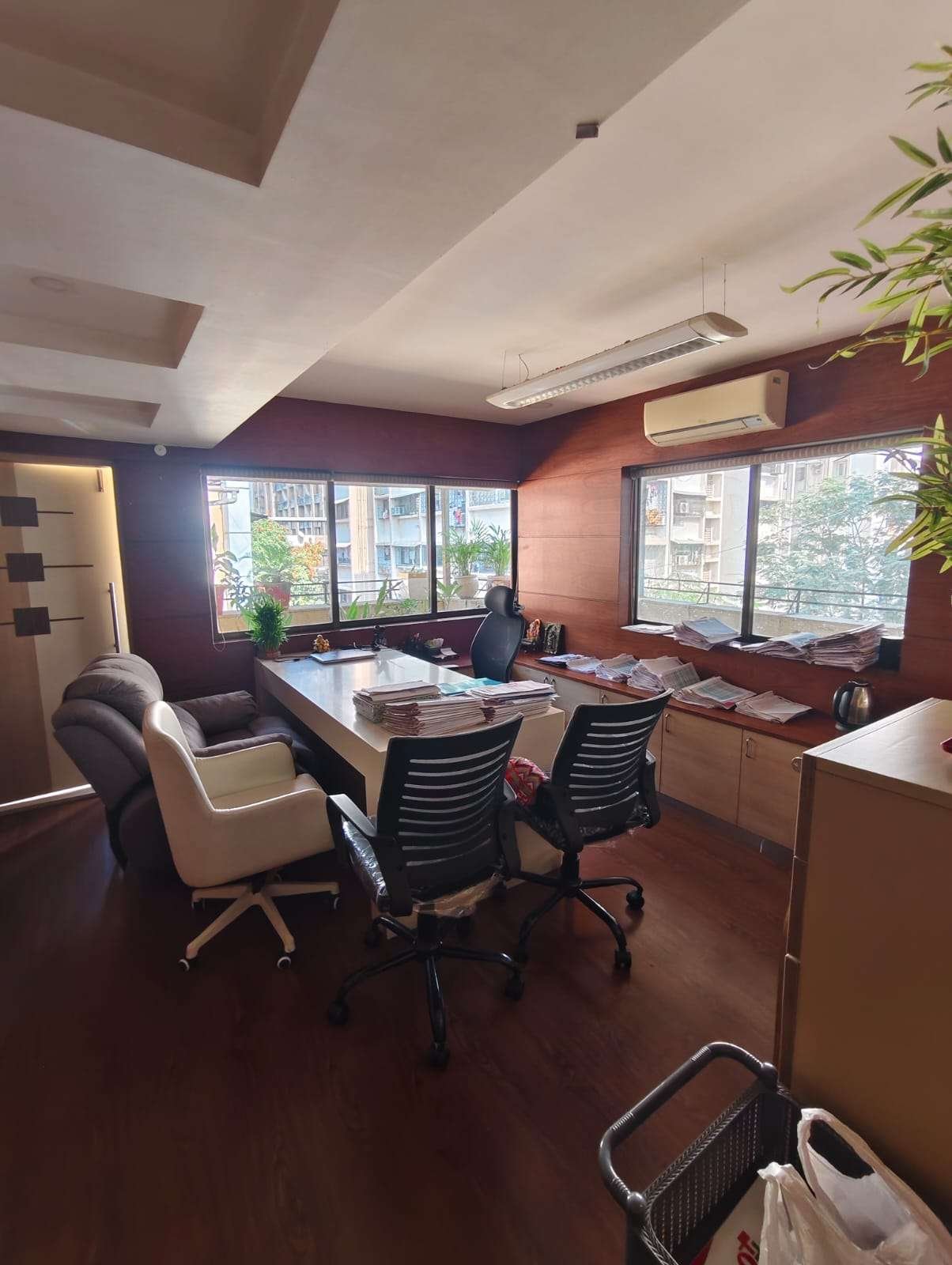 WhatsApp Image 2025-12-22 at 3.37.31 PM