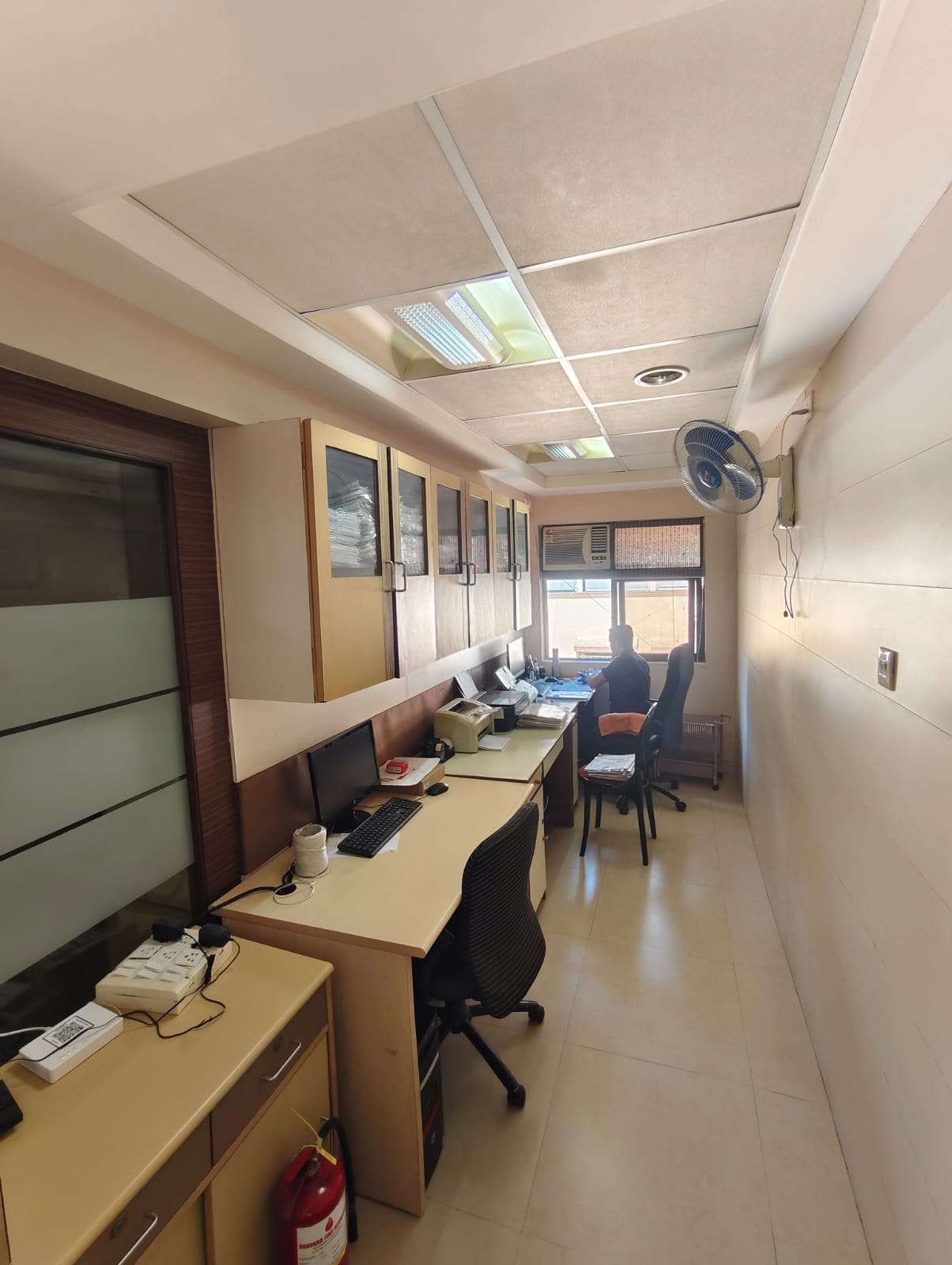 WhatsApp Image 2025-12-22 at 3.37.33 PM