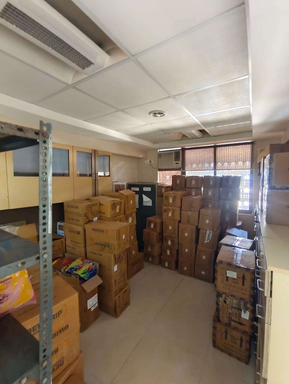 WhatsApp Image 2025-12-22 at 3.37.35 PM