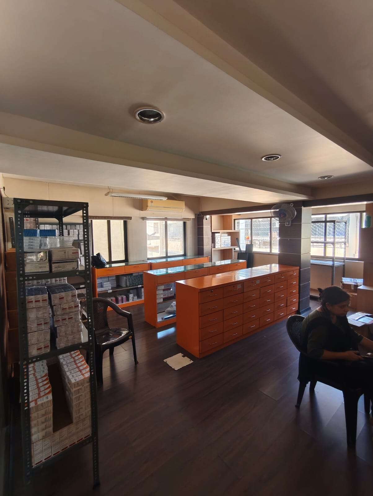 WhatsApp Image 2025-12-22 at 3.37.37 PM