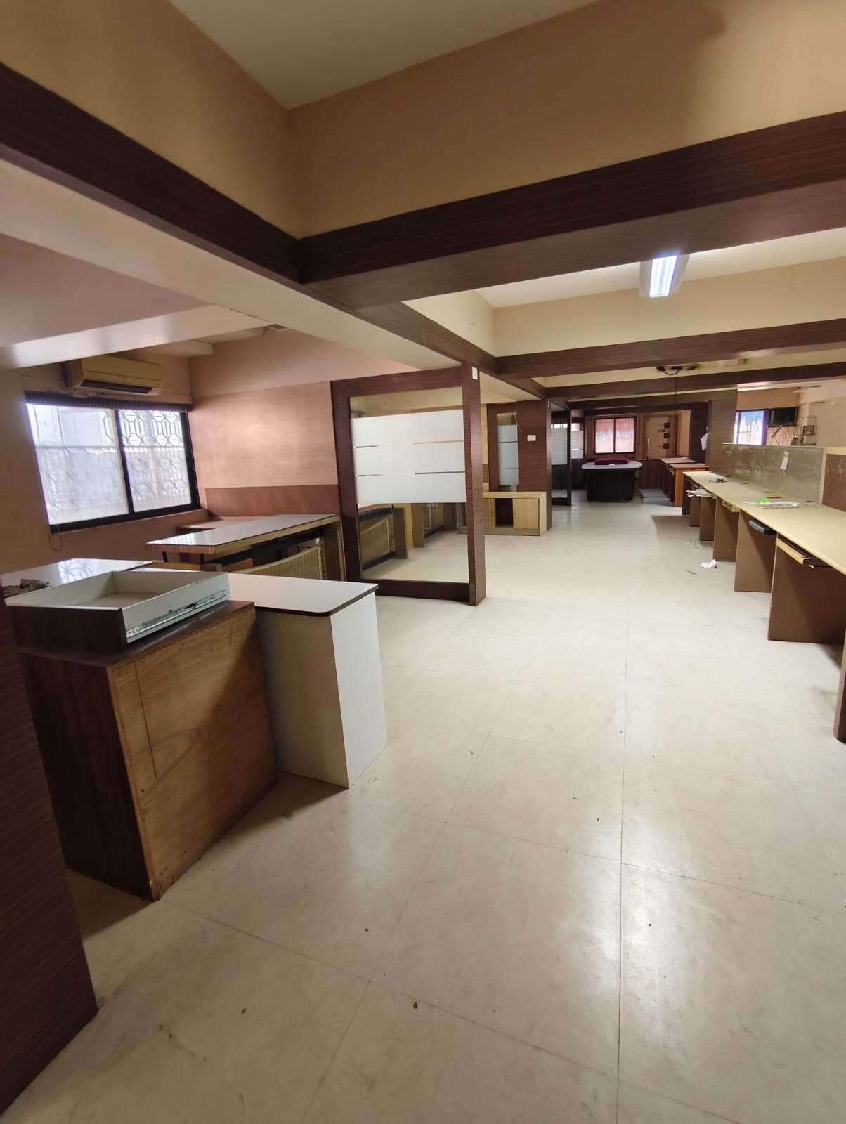 WhatsApp Image 2025-12-22 at 3.37.41 PM