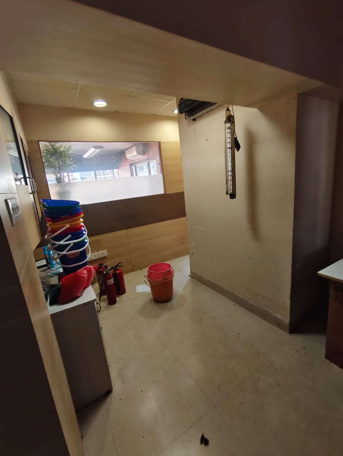 WhatsApp Image 2025-12-22 at 3.37.42 PM