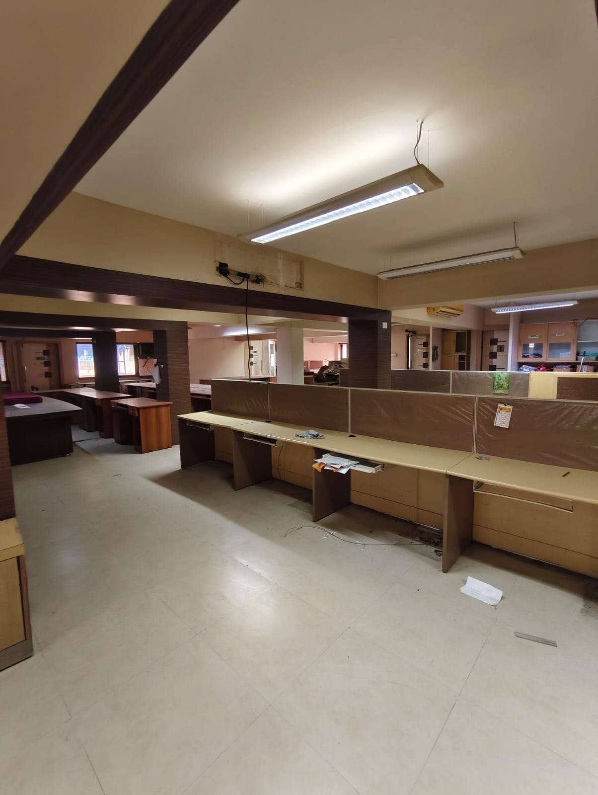 WhatsApp Image 2025-12-22 at 3.37.44 PM