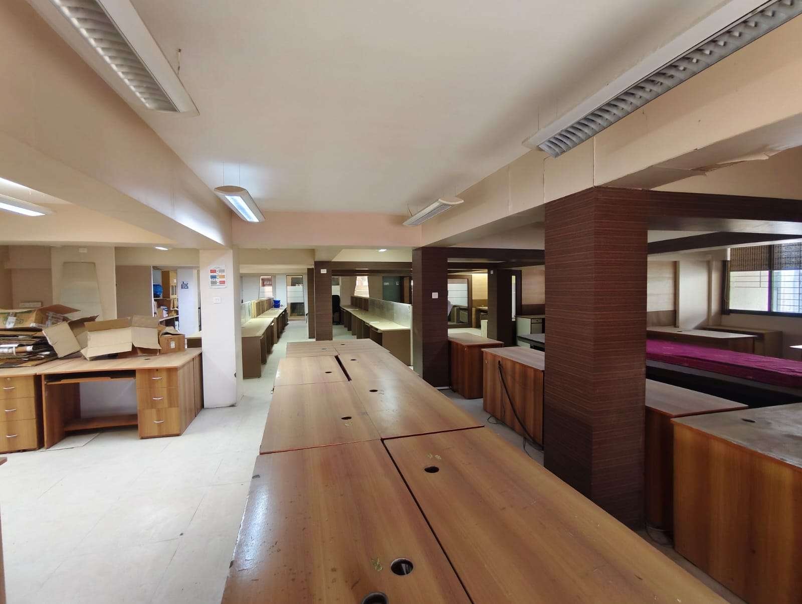 WhatsApp Image 2025-12-22 at 3.37.45 PM