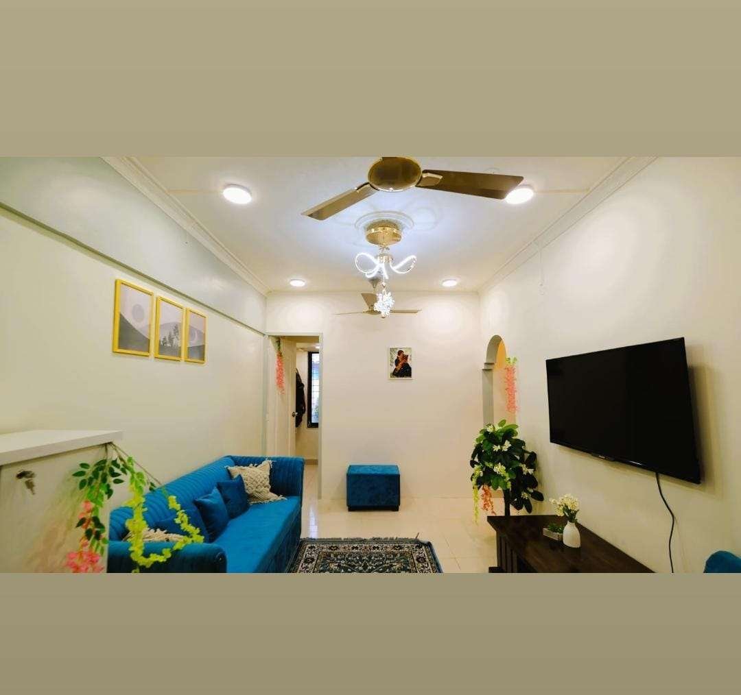 WhatsApp Image 2025-12-23 at 1.53.55 PM