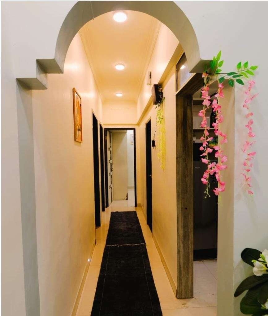 WhatsApp Image 2025-12-23 at 1.53.56 PM (1)