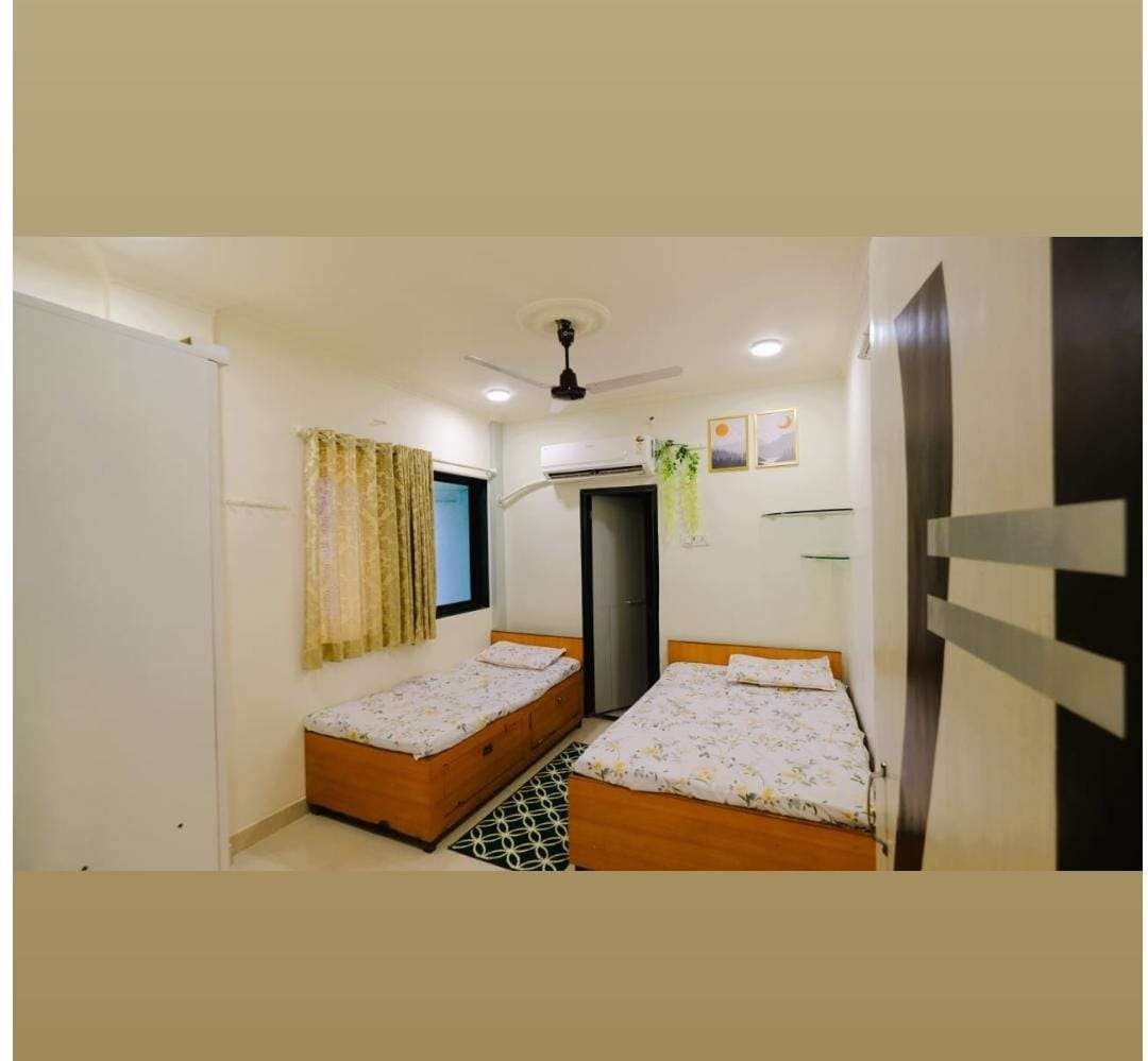 WhatsApp Image 2025-12-23 at 1.53.57 PM