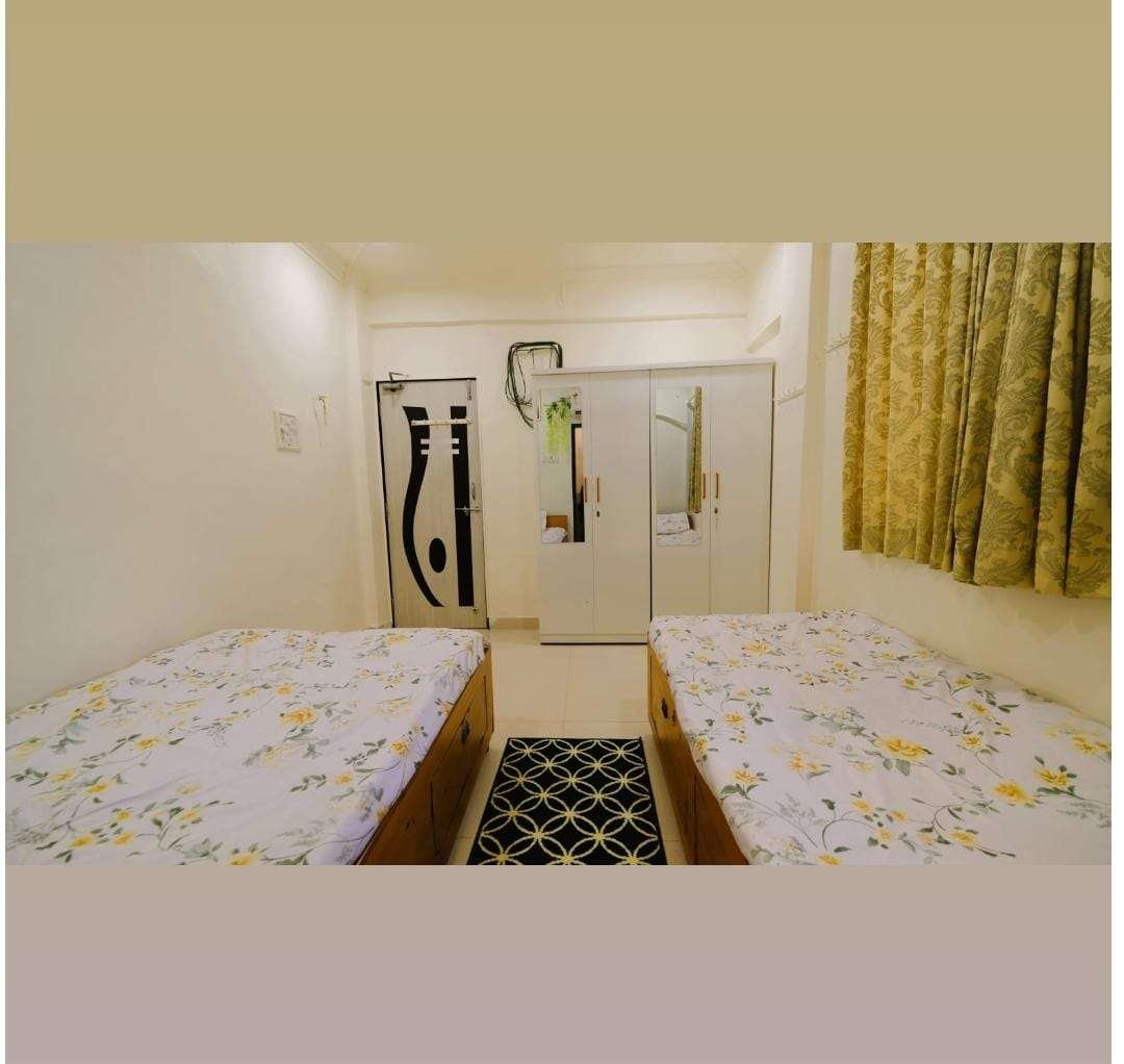 WhatsApp Image 2025-12-23 at 1.53.58 PM