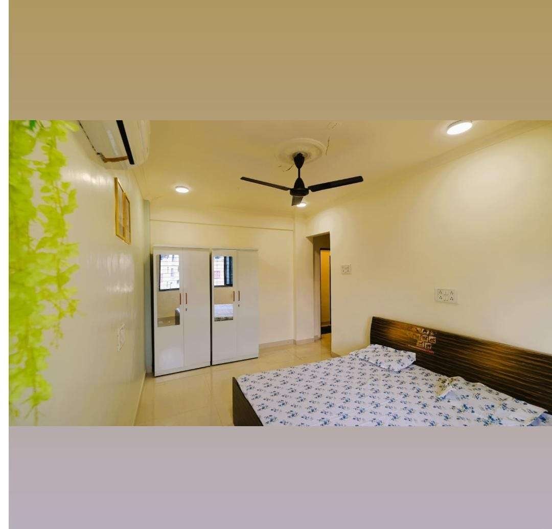 WhatsApp Image 2025-12-23 at 1.53.59 PM (1)