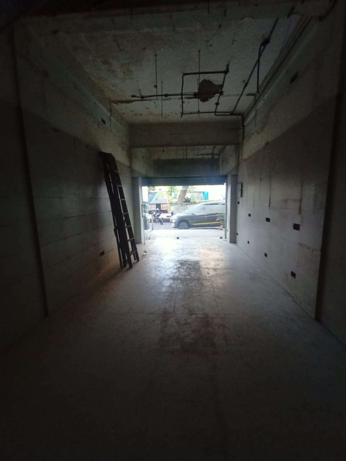 WhatsApp Image 2025-12-23 at 5.44.44 PM