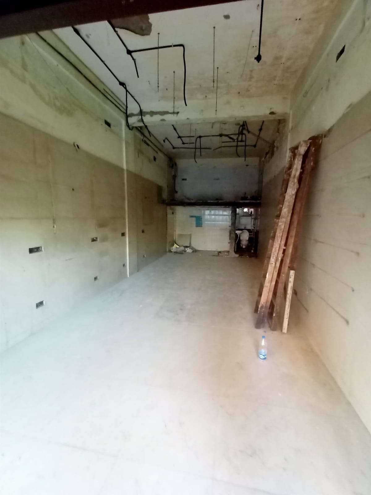 WhatsApp Image 2025-12-23 at 5.44.47 PM