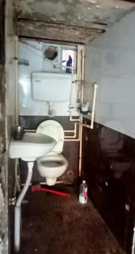 WhatsApp Image 2025-12-23 at 5.57.16 PM