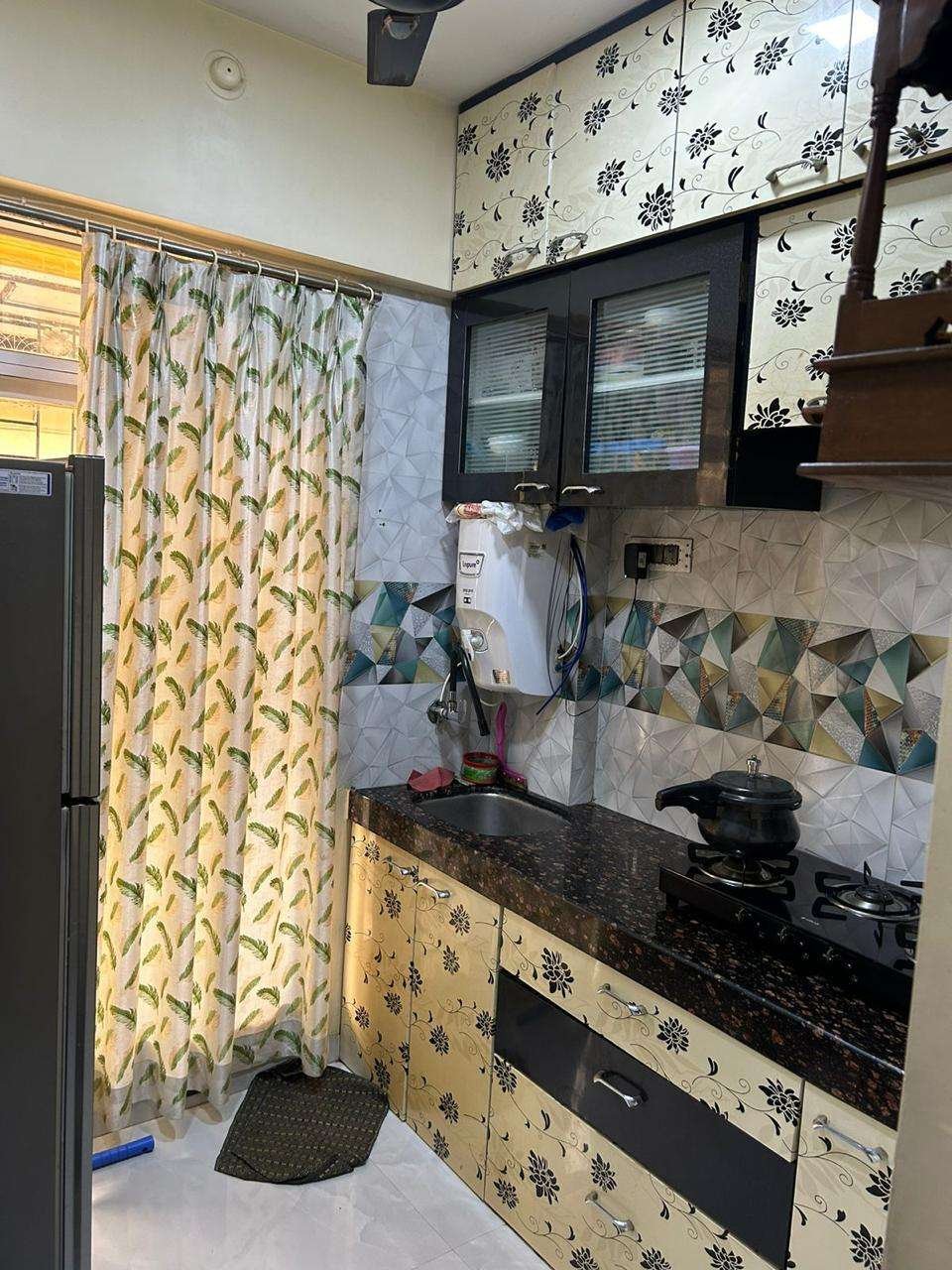 WhatsApp Image 2025-12-23 at 6.02.29 PM