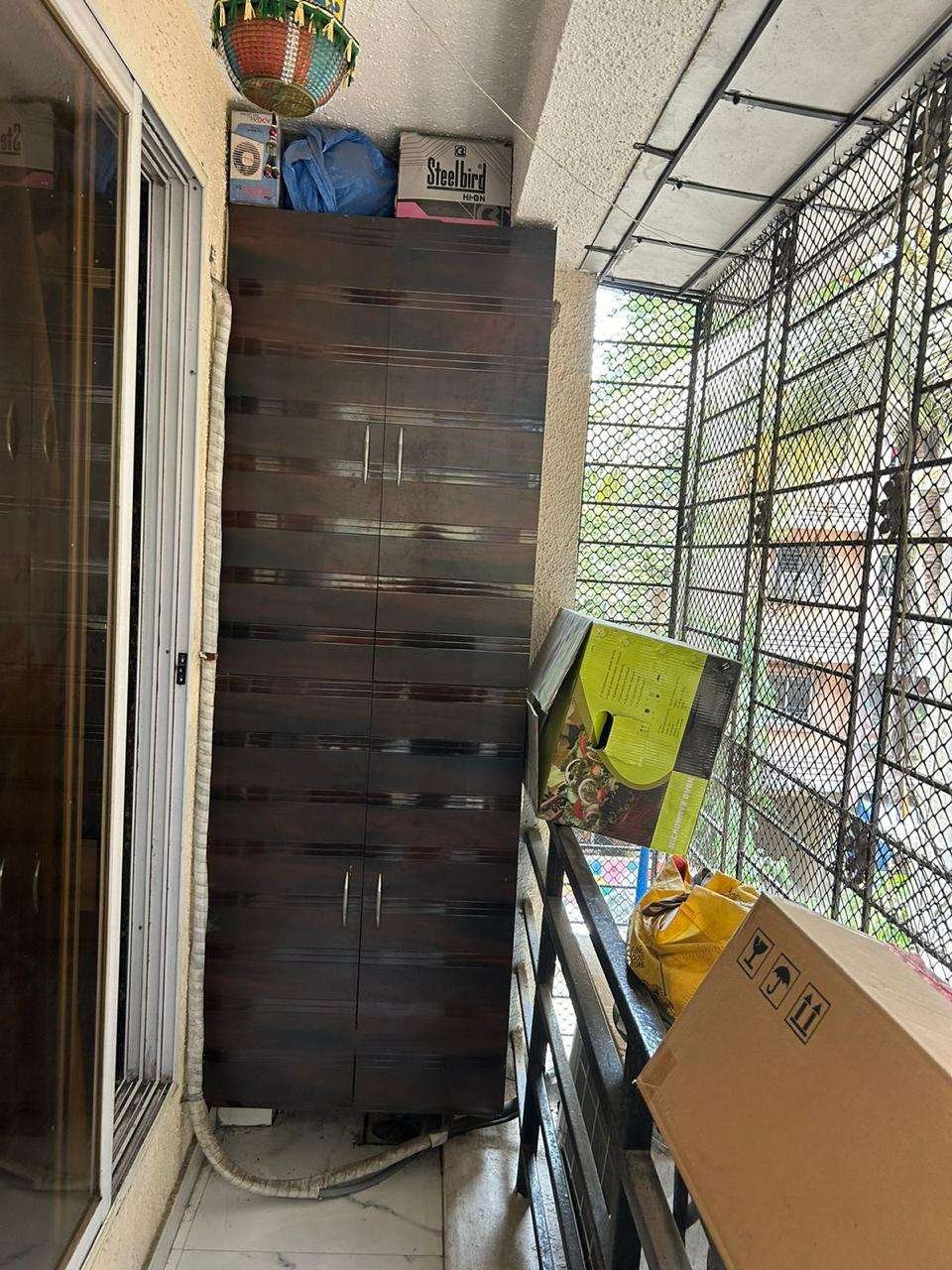 WhatsApp Image 2025-12-23 at 6.02.30 PM (1)