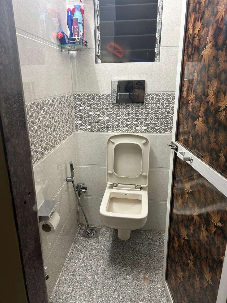 WhatsApp Image 2025-12-23 at 6.02.32 PM