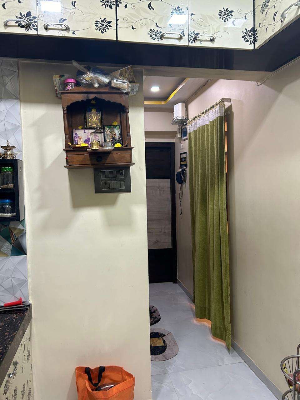 WhatsApp Image 2025-12-23 at 6.02.33 PM